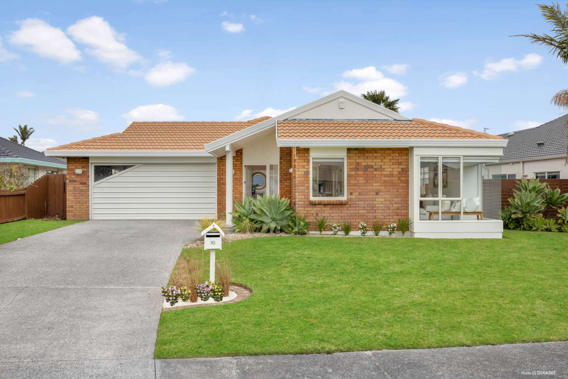 10 Amadeus Place Northpark_0