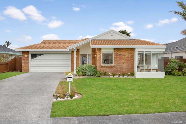 10 Amadeus Place Northpark_0