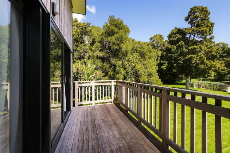 53 Wills Road Upper Moutere_18