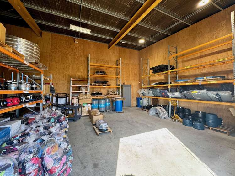 67 De Havilland Drive Bell Block_12