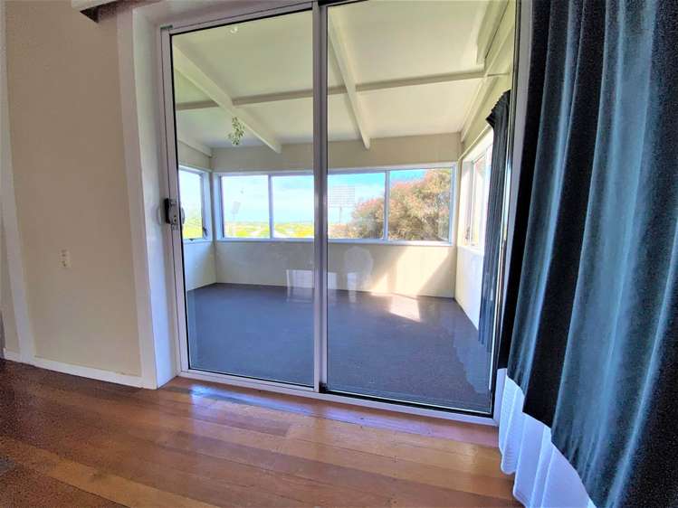 22 East Street Pukekohe_7