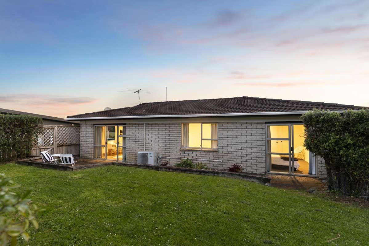 6A Moira Drive_4