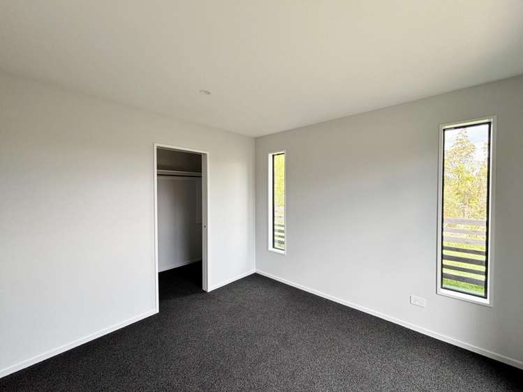 78 River Stone Drive Halswell_10