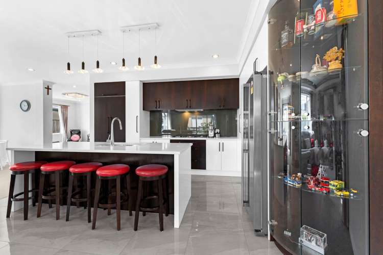 3 Bottega Close Flat Bush_12