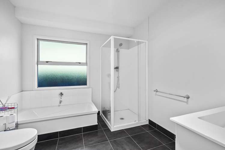 47c Hartis Avenue Huntly_14