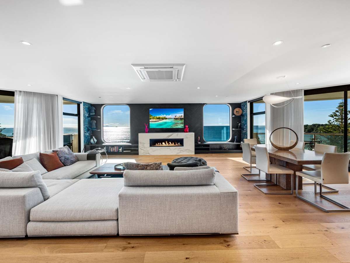 8A/8B/1 Marine Parade_4