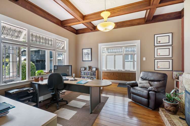 24 Valley Road Mount Eden_8