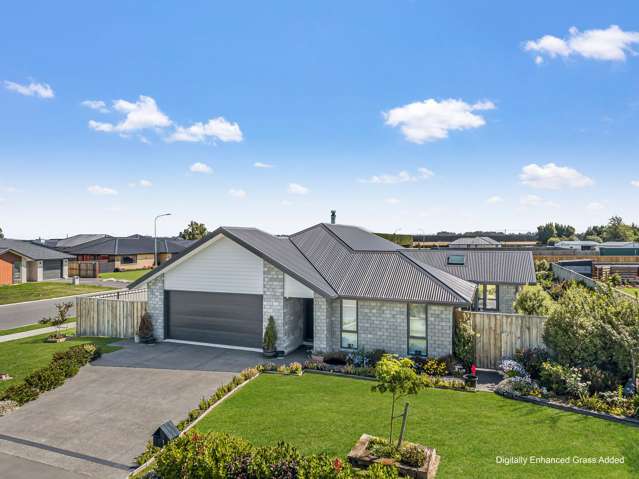 1 Mary Place Darfield_1