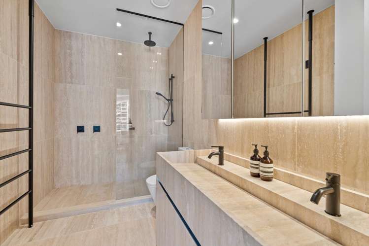 00/9 Princes Street 10015_19