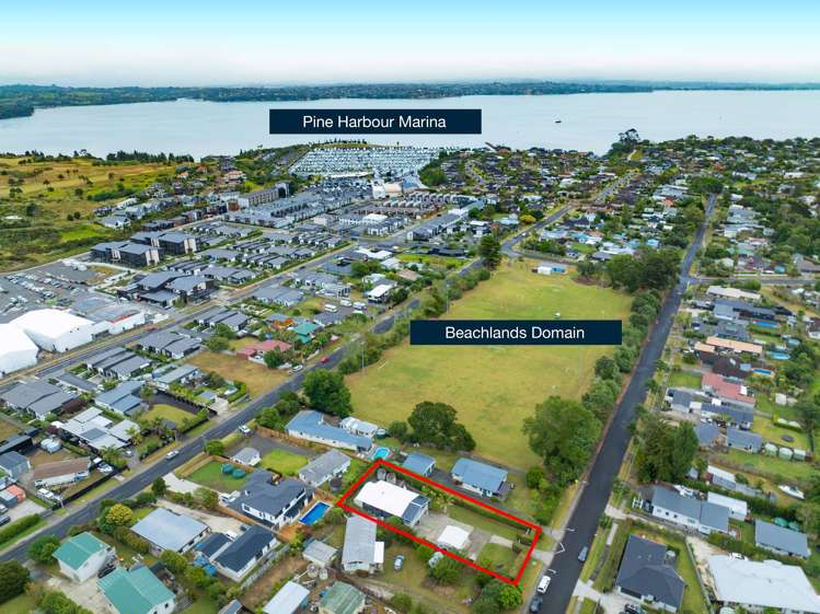 39 Beachlands Road Beachlands_25