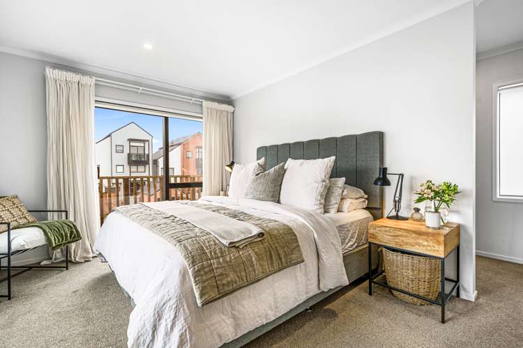 5 Mapou Road Hobsonville_18