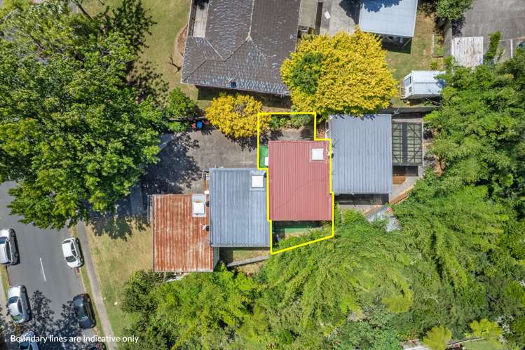 3/24 Commodore Drive Lynfield_15