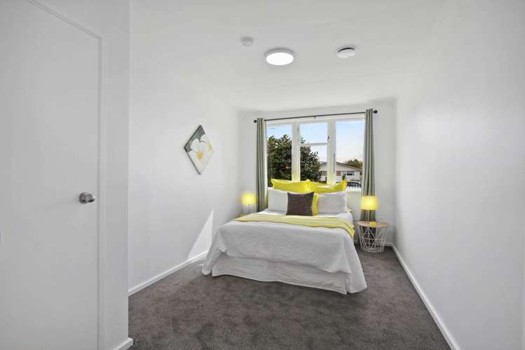 75b Tabitha Crescent Henderson_11