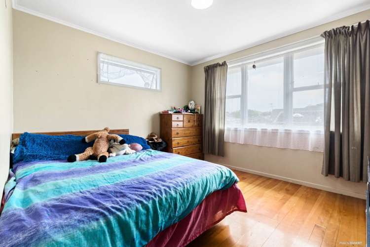 15 Claymore Street Manurewa_10