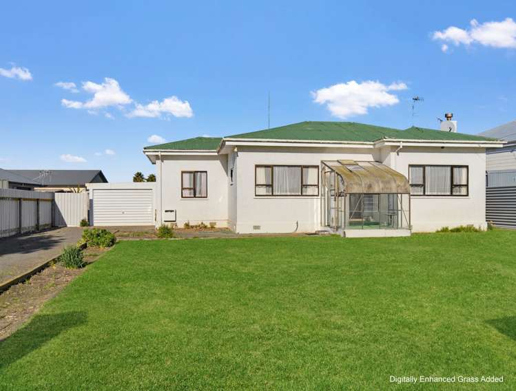 72 Ferry Road Clive_5