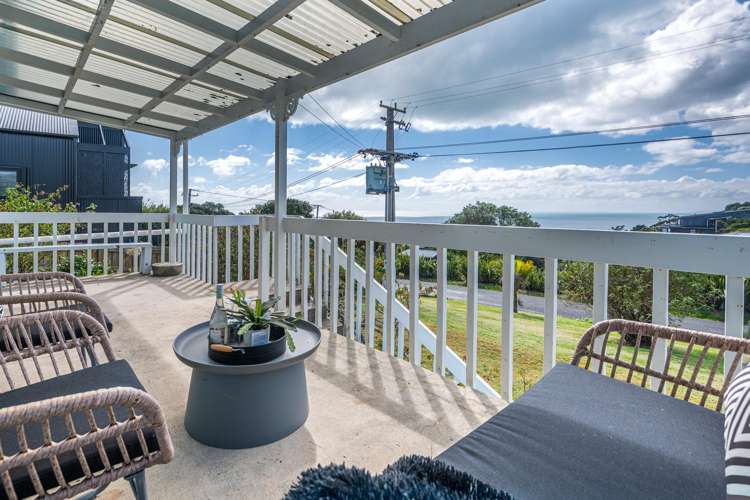 2 Coromandel Road Oneroa_13
