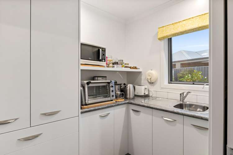 12 Charteris Rise Riverdale_6