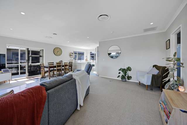 134 Regan Street Stratford_3