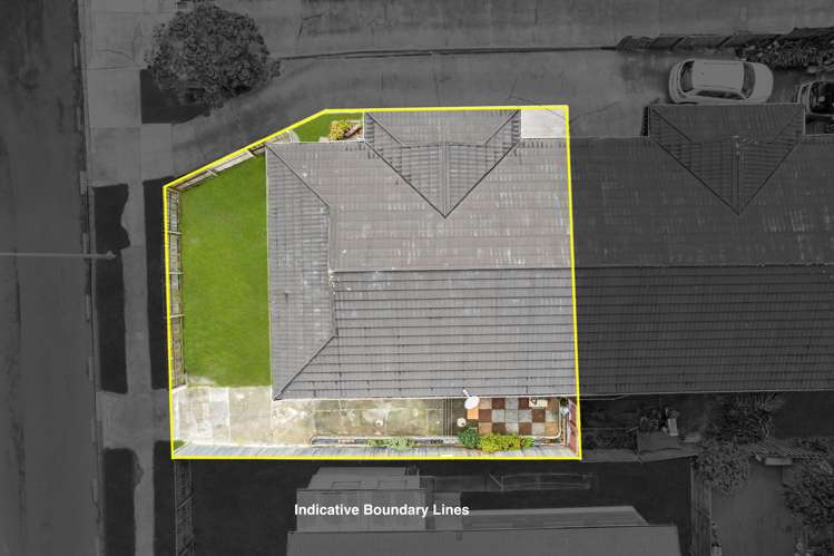 1/8 Aberfeldy Avenue Highland Park_24