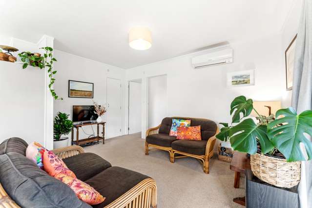 4a Twilight Bay Omaha_4