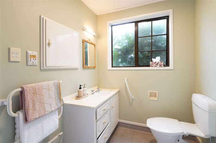 83 Litchfield Street Redwoodtown_9