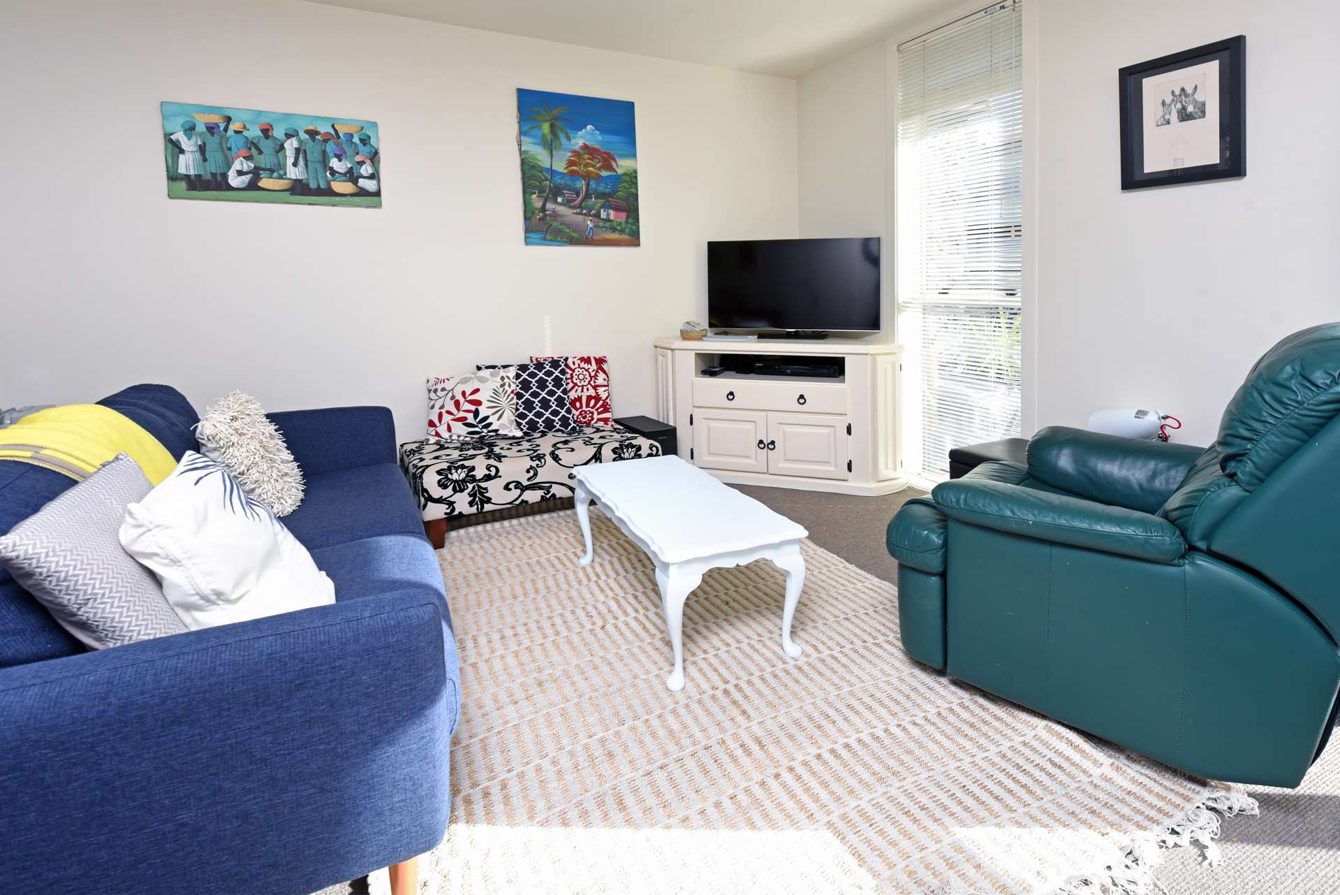 46/2 Cawley Street Ellerslie_0