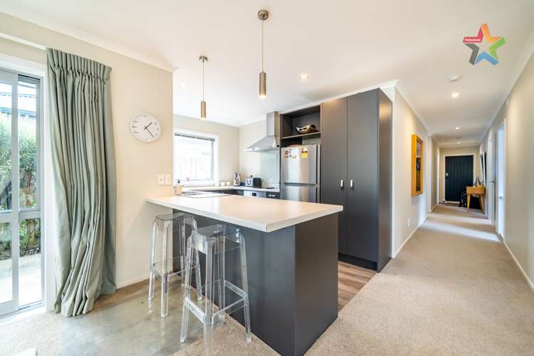 9 Te Toru Street Taita_20