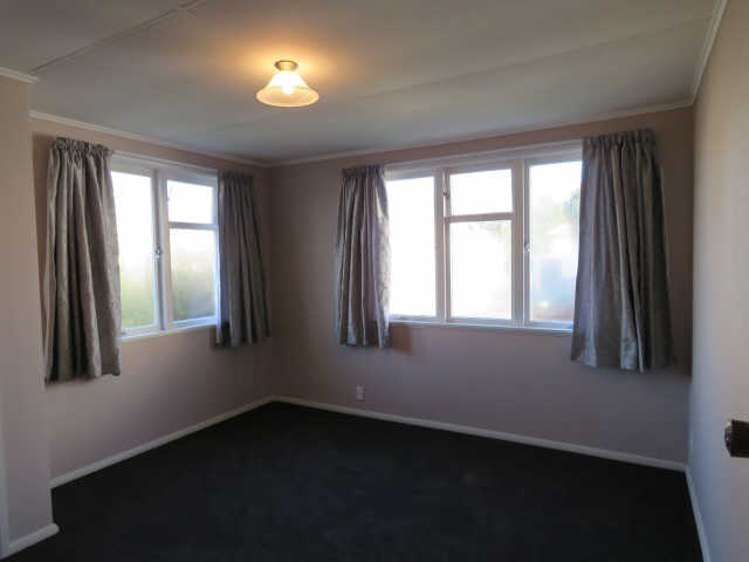 7 Aberfoyle Street Dinsdale_11