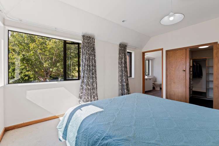 1 Roblyn Place Lincoln_11