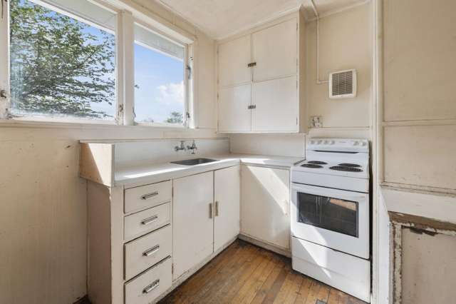 47 & 49 Miller Street Glenholme_4