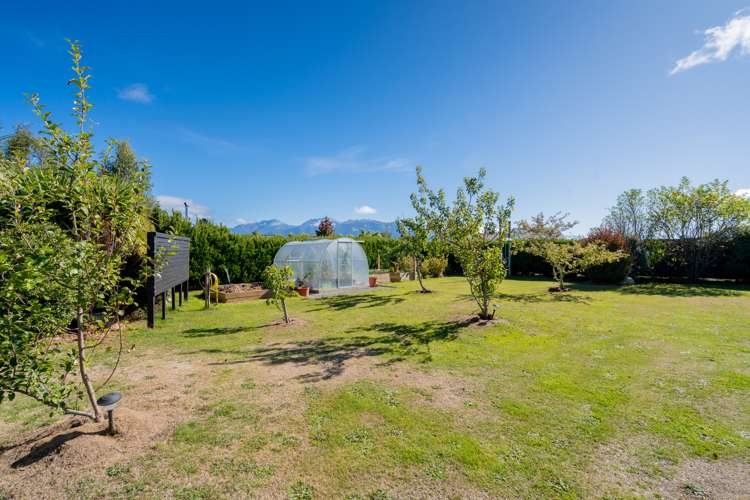 75 Burnby Drive Te Anau_27