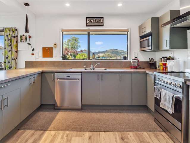 128 Sparks Road Hoon Hay_2