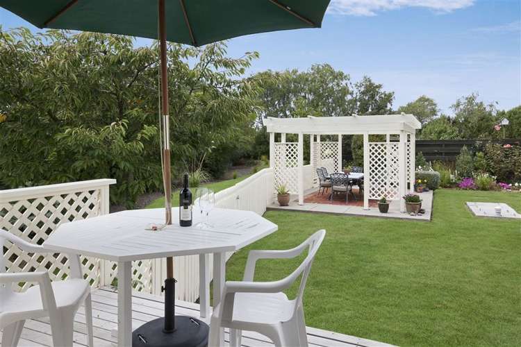 290 Bradleys Road Ohoka_30