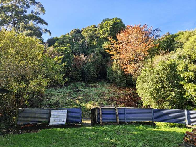 8 South Street Runanga_23