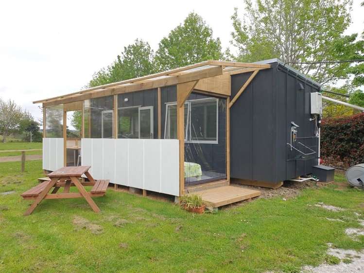 152 Rimmer Road Helensville_0