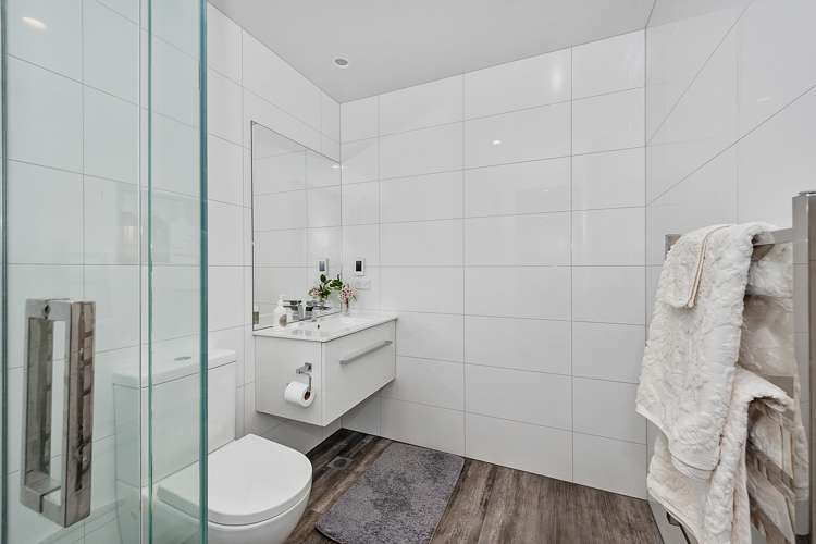 2/21 Manning Street Hamilton Central_16