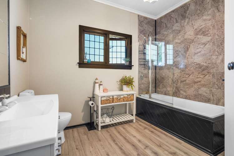 1 Park Street Rangiora_19