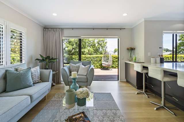 59 Esperance Road Glendowie_3