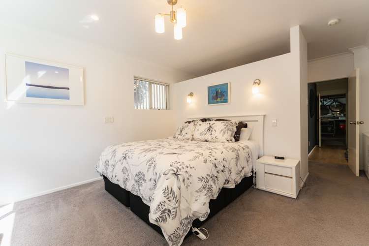 27 Fulton Road Glenleith_23