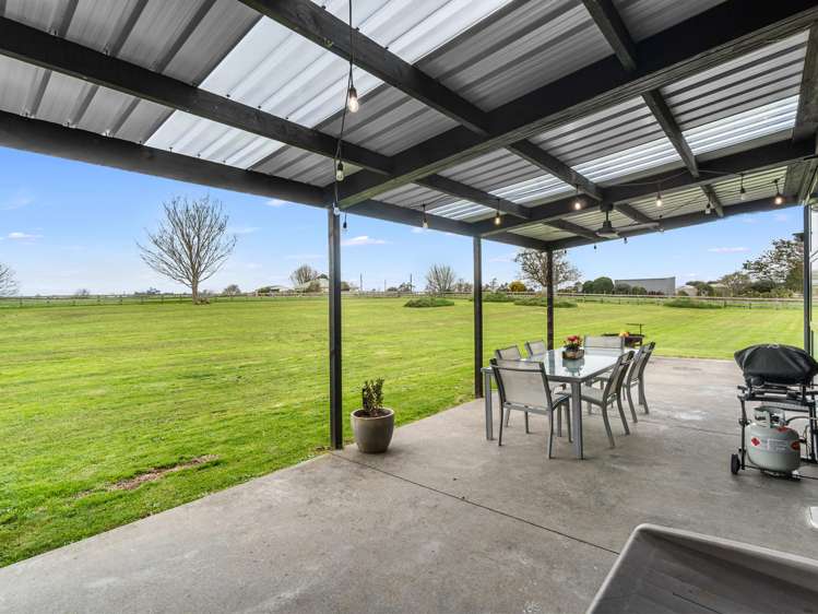 496 Ryburn Road Ohaupo_11