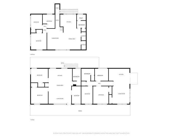 457 High Street Motueka_30