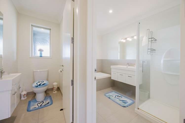 659 Porangahau Road Waipukurau_15