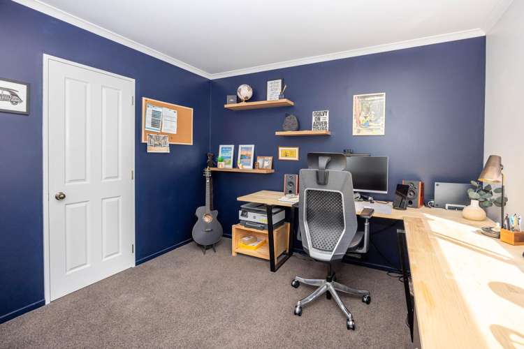 12 Flora Way Rototuna_27