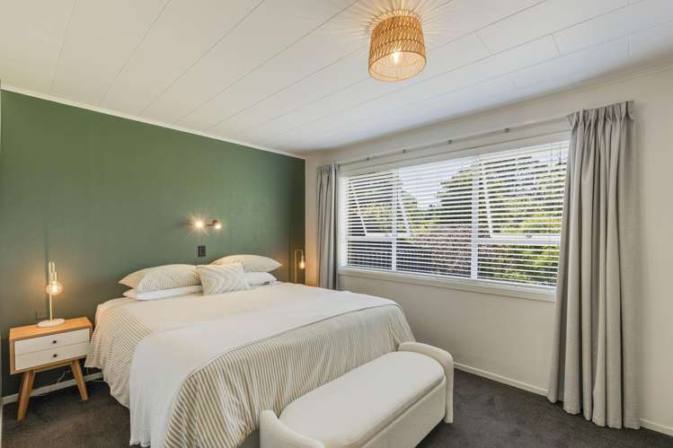 87 Waimea Street Frankleigh Park_24