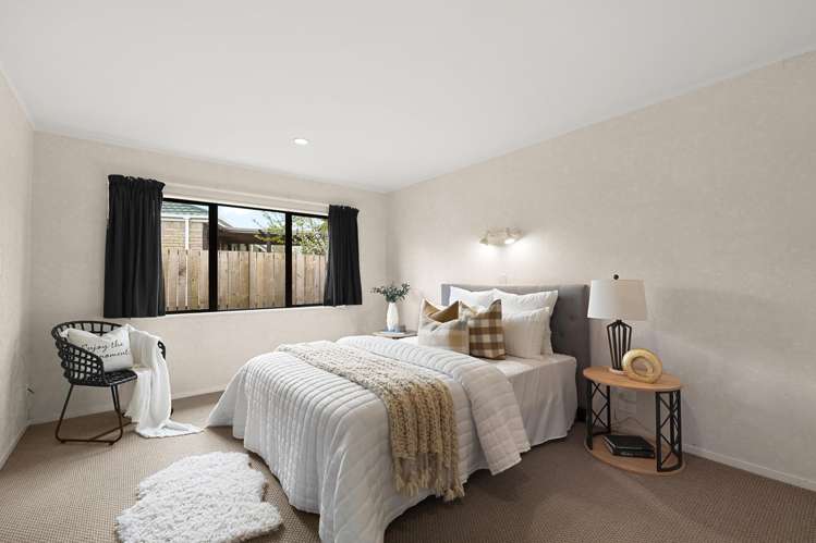 4 Spinnaker Drive Flagstaff_18