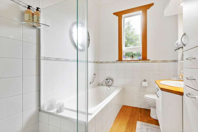 78 Pah Road Royal Oak_15