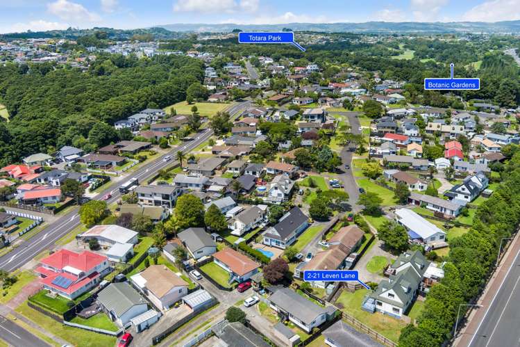 2/21 Leven Lane Totara Heights_17