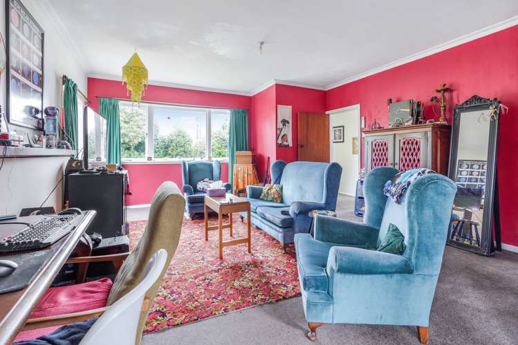 407 Peachgrove Road Fairfield_6