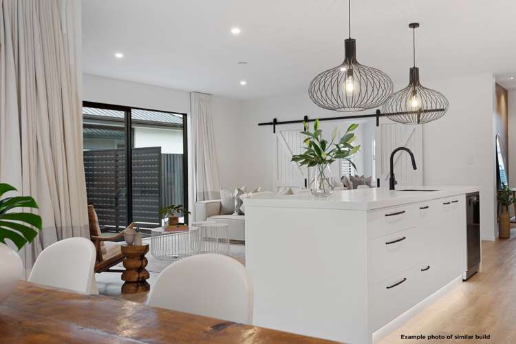 15 Bob Reid Crescent Darfield_5