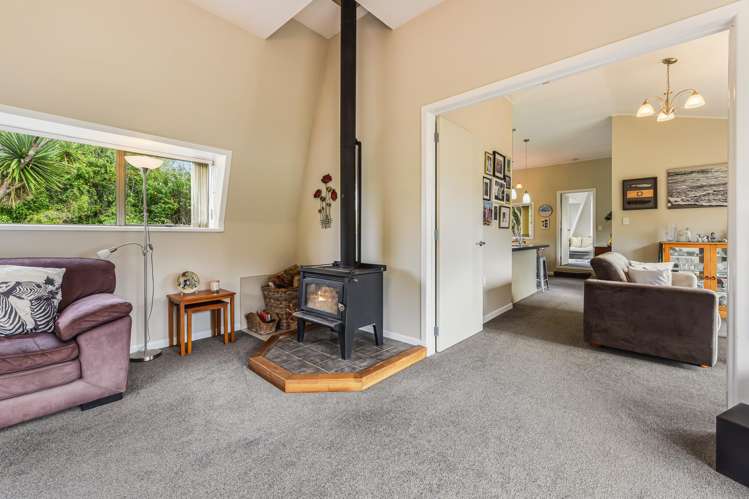 29a Ranui Street Waikawa_22